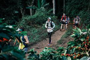 BIB: 
                            <button type="button" onclick="openModal(25832478)" class="btn btn-primary btn-sm float-right btn-popup" data-toggle="modal" data-target=".modal-high-quality">
                        <i class="fas fa-shopping-cart"></i> Add to Cart
                    </button>
                                            <button type="button" onclick="isThisMe(25832478, true)" class="btn btn-success btn-sm float-right btn-popup btn-isme hidden" data-toggle="tooltip" data-placement="bottom" title="นี่คือรูปของคุณใช่ไหม คลิกที่นี่เพื่อเอาเข้าอัลบั้ม">
                        <i class="fas fa-plus"></i> Add to album
                    </button>
                    <button type="button" onclick="isThisMe(25832478, false)" class="btn btn-warning btn-sm float-right btn-popup btn-isnotme hidden">
                        <i class="fas fa-ban"></i> Remove from album
                    </button>